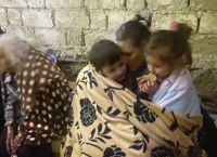 Ναγκόρνο-Καραμπάχ: Η νέα επίθεση του Αζερμπαϊτζάν –  Τουλάχιστον 200 νεκροί [vid]