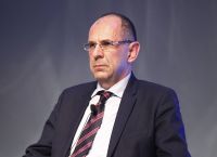 Γεραπετρίτης: «Η Ελλάδα δύναται να γίνει η φωνή των Ηνωμένων Αραβικών Εμιράτων στην ΕΕ»