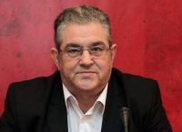 Κουτσούμπας: Καλώ για συμπόρευση ευρύτερων δυνάμεων με το ΚΚΕ για τις ευρωεκλογές του 2024