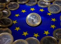 Ανησυχούν οι αγορές από το αυξανόμενο κόστος δανεισμού