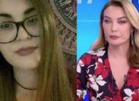 Γυναικοκτονία Ελένης Τοπαλούδη: Πρόστιμο 120.000 ευρώ στον ΣΚΑΪ για εκπομπή της Τατιάνας Στεφανίδου