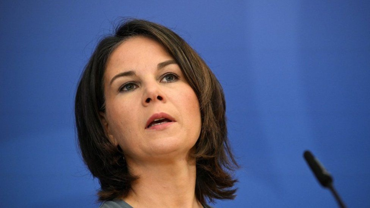 Γερμανία: Η ένταση Κοσόβου – Σερβίας υπονομεύει την ευρωπαϊκή πορεία των Βαλκανίων