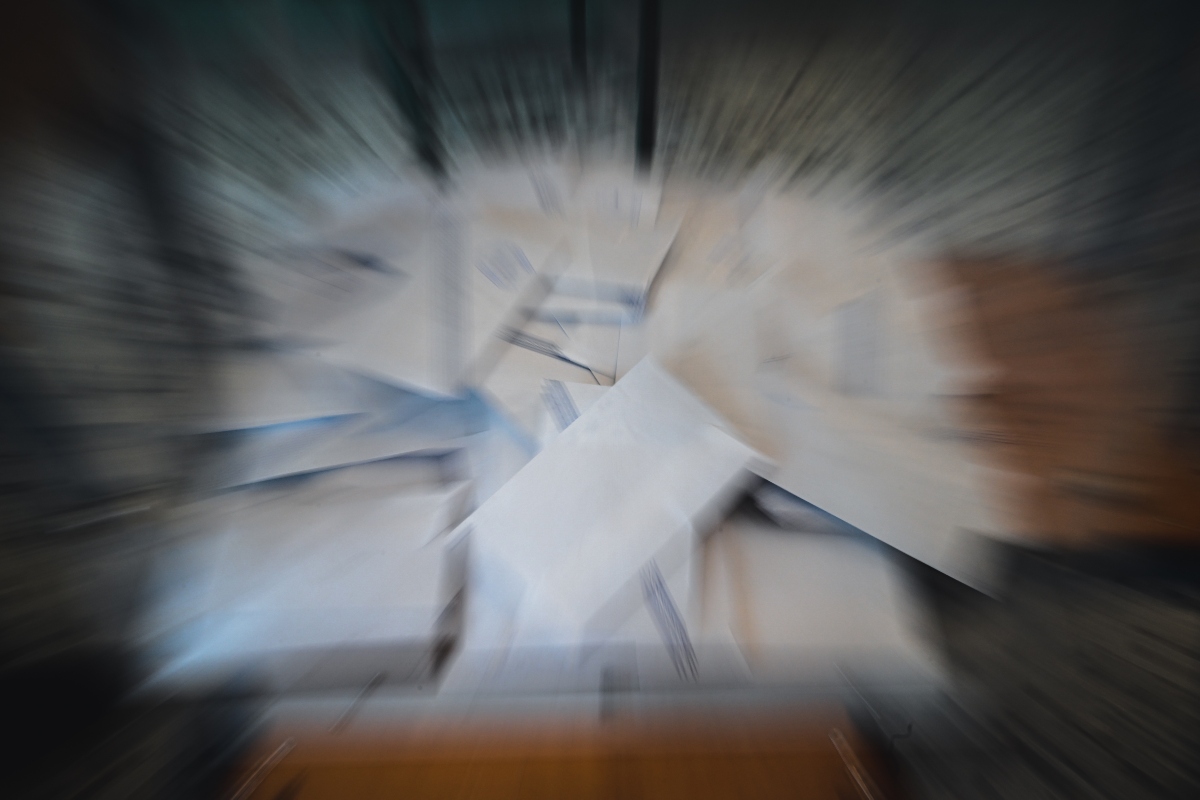 Πότε εκλέγεται δήμαρχος ή περιφερειάρχης από την πρώτη Κυριακή