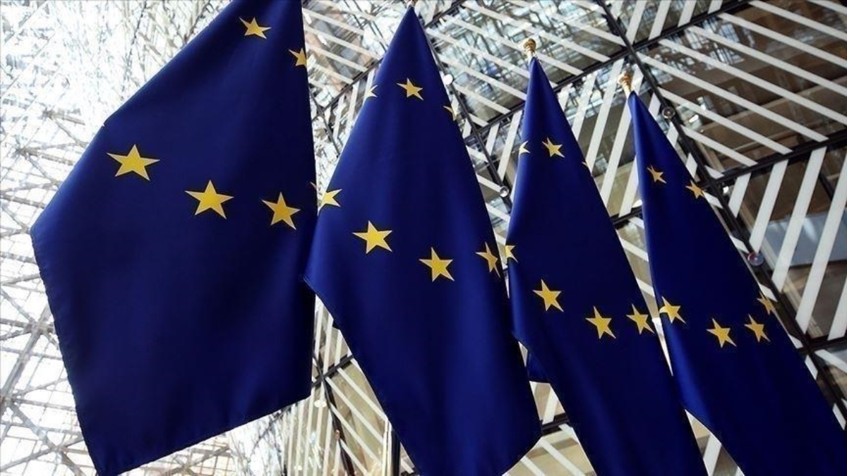 Eυρώπη: Και πάλι επί ξυρού ακμής στο μεταναστευτικό
