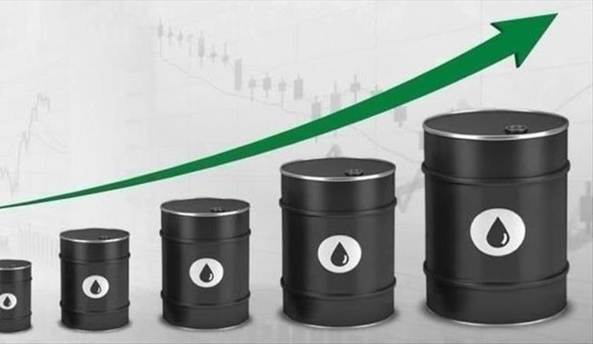Πετρέλαιο: Πάνω από 86 δολάρια μετά τις δραματικές εξελίξεις στο Ισραήλ