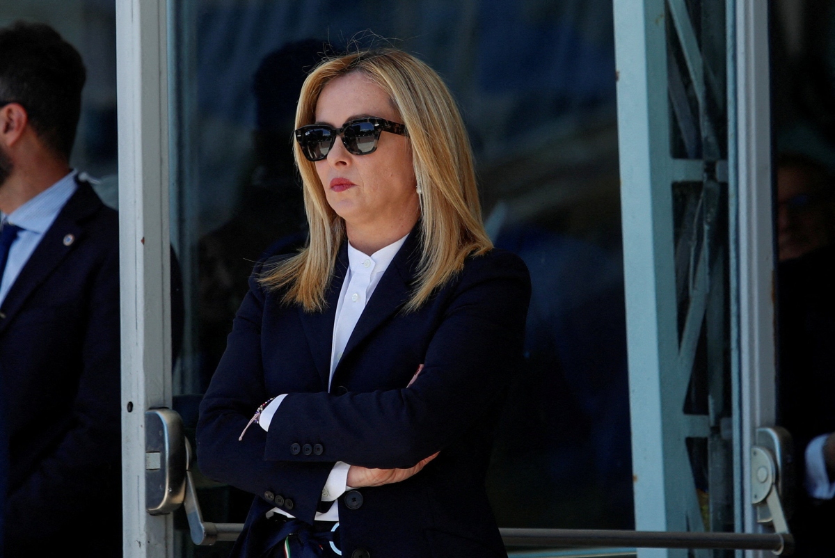 Ιταλία: Το εκρηκτικό οικονομικό κοκτέιλ