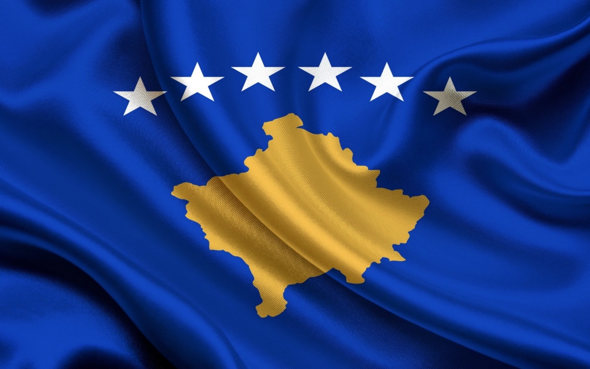 Το Κόσοβο ζητεί ειδικό δικαστήριο κατά του Σέρβου υπουργού Άμυνας
