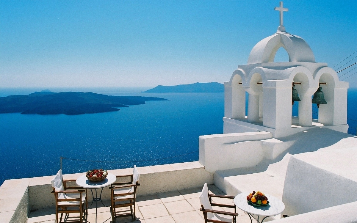 Το πρωτοποριακό πρόγραμμα Cycladic Identity του Μουσείου Κυκλαδικής Τέχνης