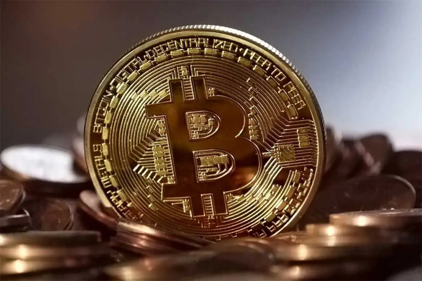 Bitcoin: Επόμενος σταθμός τα 100.000 δολάρια λένε οι ταύροι των cryptos