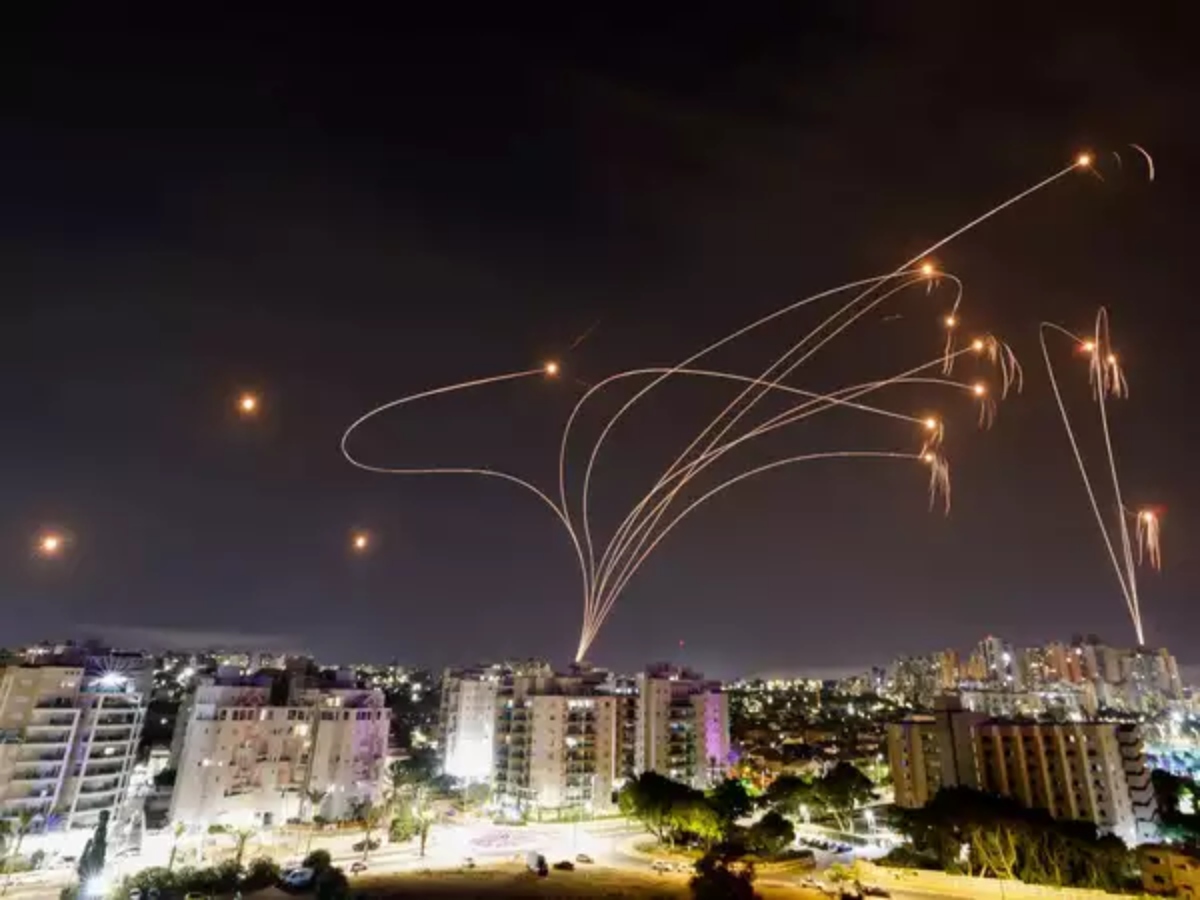 Ο πόλεμος κλονίζει τις αγορές