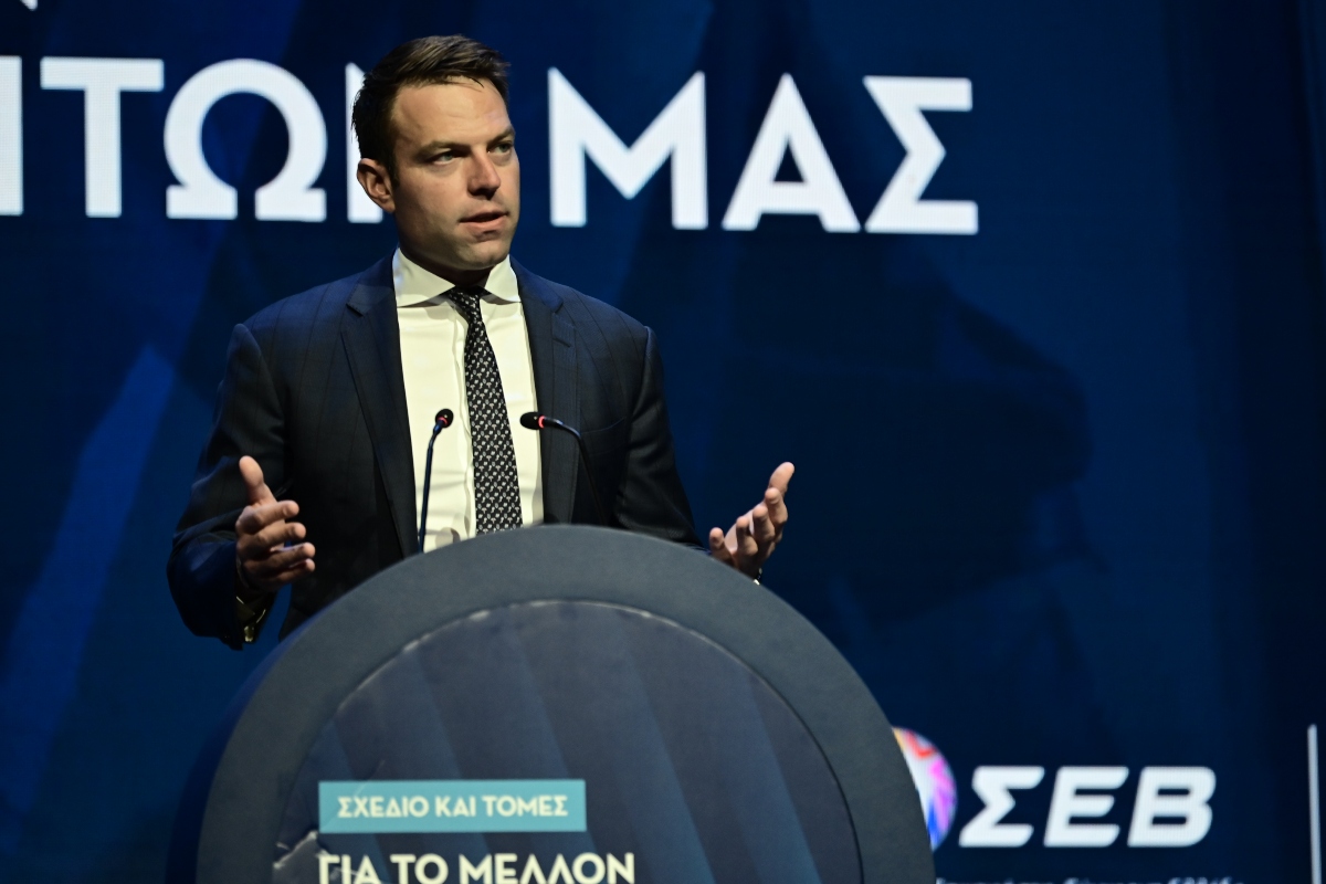 Σε κινούμενη άμμο ο ΣΥΡΙΖΑ