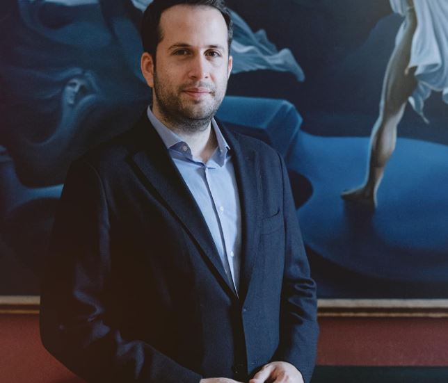 Τσάπαλος: Πότε μπορεί να υπάρξει επιπλέον «κούρεμα» έως 28% στα δάνεια και μείωση επιτοκίου στο 3%