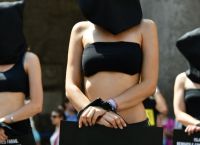 ΜΚΟ: «Έγκλημα κατά της ανθρωπότητας» η συστηματική χρήση βασανιστηρίων στην Αίγυπτο