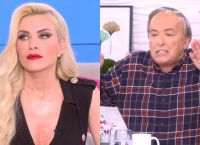 Ξέσπασε ο Μικρούτσικος: «Θα μου πει ο Light τι είναι “boring” , ο ανύπαρκτος, ο άσχετος»