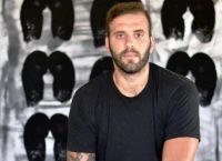 Νίκος Παππάς: «Το όνομα του Λιάγκα το χρησιμοποίησα γιατί…»