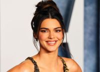 Meta x Celebrities: Εμφανίστηκαν οι πρώτοι “κλώνοι” των celebrities τι σημαίνει αυτό για το μέλλον;