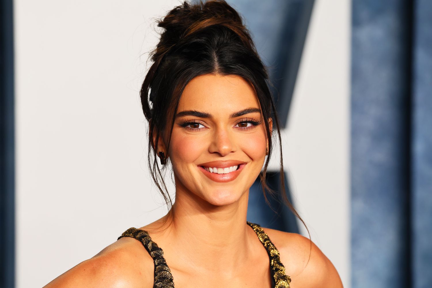 Meta x Celebrities: Εμφανίστηκαν οι πρώτοι “κλώνοι” των celebrities τι σημαίνει αυτό για το μέλλον;