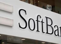 CEO SoftBank: Σε 10 χρόνια η τεχνητή νοημοσύνη θα έχει ξεπεράσει την ανθρώπινη