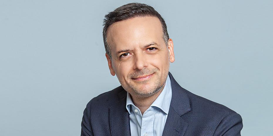 Δούκας: Φλερτ με τους ψηφοφόρους της ΑΝΤΑΡΣΥΑ – «Εγώ κάνω κάλεσμα σε όλες τους Αθηναίους»
