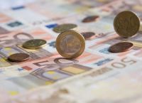 Πάνω απο 1% το πρωτογενές πλεόνασμα φέτος