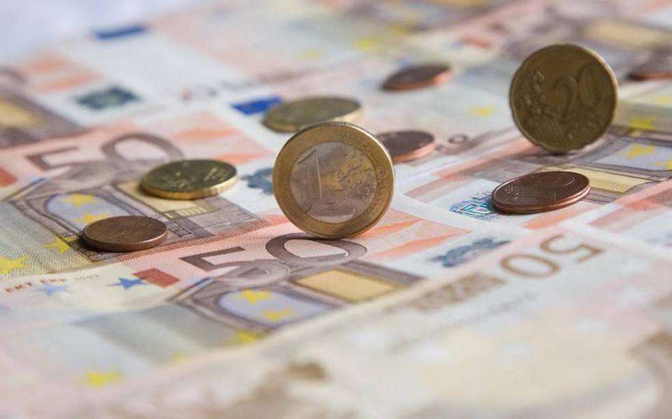 Πάνω απο 1% το πρωτογενές πλεόνασμα φέτος