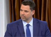 Κοντογεώργης: Διπλή στρατηγική για την ακρίβεια – Θα υπάρχει πλαίσιο παρεμβάσεων