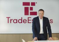 Trade Estates: Στρατηγικές συνεργασίες για την ανάπτυξη εμπορικών πάρκων και χώρων logistics στην Ελλάδα