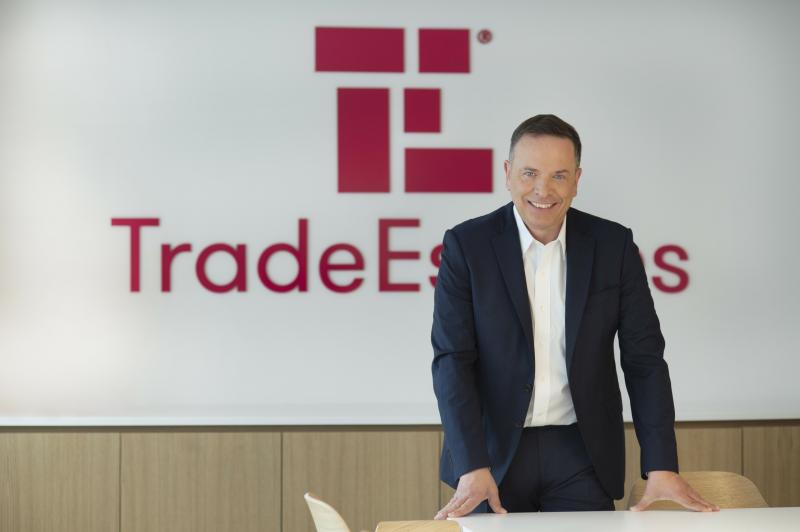 Trade Estates: Στρατηγικές συνεργασίες για την ανάπτυξη εμπορικών πάρκων και χώρων logistics στην Ελλάδα