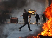 Τι περιμένει το Ισραήλ και δεν έχει ξεκινήσει χερσαία επίθεση στη Γάζα
