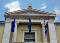 Εθνική τράπεζα: Η πορεία και οι προκλήσεις των ελληνικών εξαγωγών