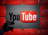 Καμπανάκι στο YouTube από την ΕΕ σχετικά με το περιεχόμενο της Χαμάς