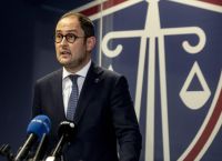 Παραιτήθηκε ο υπουργός Δικαιοσύνης του Βελγίου μετά από νέα στοιχεία για τον τρομοκράτη των Βρυξελλών
