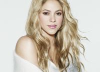 Shakira: Αφήστε με ήσυχη όλοι… Είμαι μια πληγωμένη λύκαινα