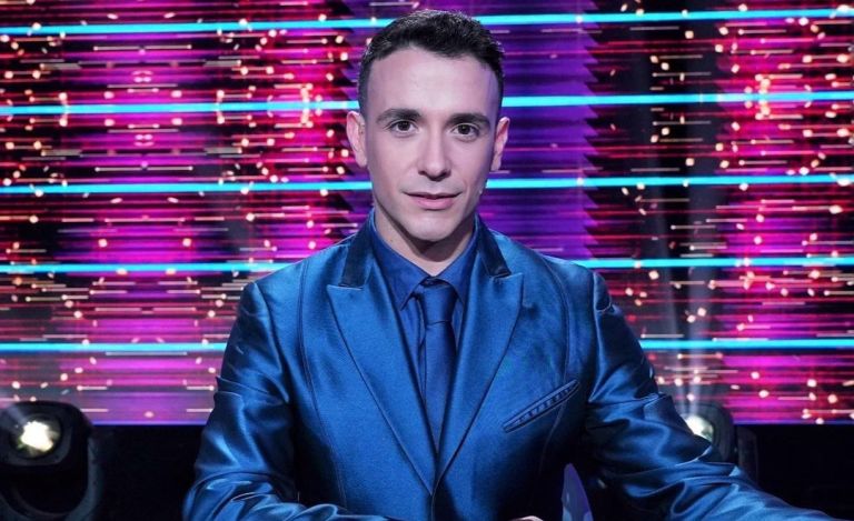 Στέφανος Δημουλάς: «Οι συμμαθητές μου με έφτυναν και με έβριζαν στον Βόλο» [vid]