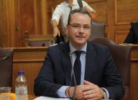 Δημοτικές εκλογές: Θρίλερ με τους δημάρχους που χάνουν από τον πρώτο γύρο τη θέση τους