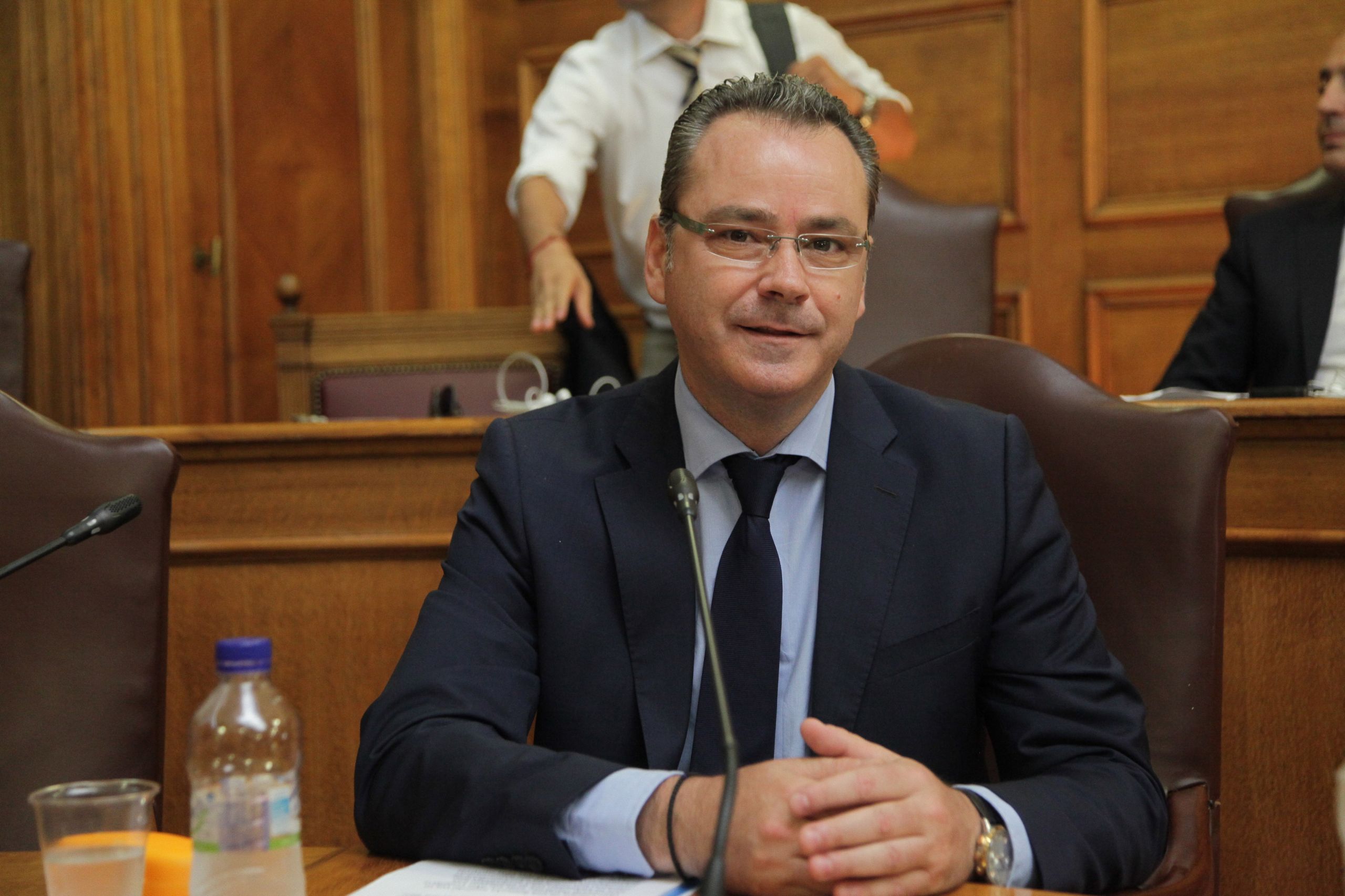 Δημοτικές εκλογές: Θρίλερ με τους δημάρχους που χάνουν από τον πρώτο γύρο τη θέση τους