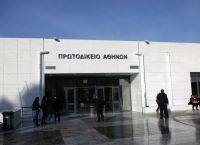 Σημαντική απόφαση: Αποζημίωση 2.000 ευρώ για τηλεπωλήσεις σε καταναλωτές