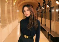 Η Victoria Beckham τρώει το ίδιο γεύμα εδώ και 25 χρόνια – Ποιο είναι αυτό;