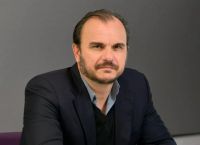 ΟΤΕ: «Κέρδος» 13 εκατομμυρίων ευρώ ετησίως από την ανακαίνιση του Διοικητικού Μεγάρου