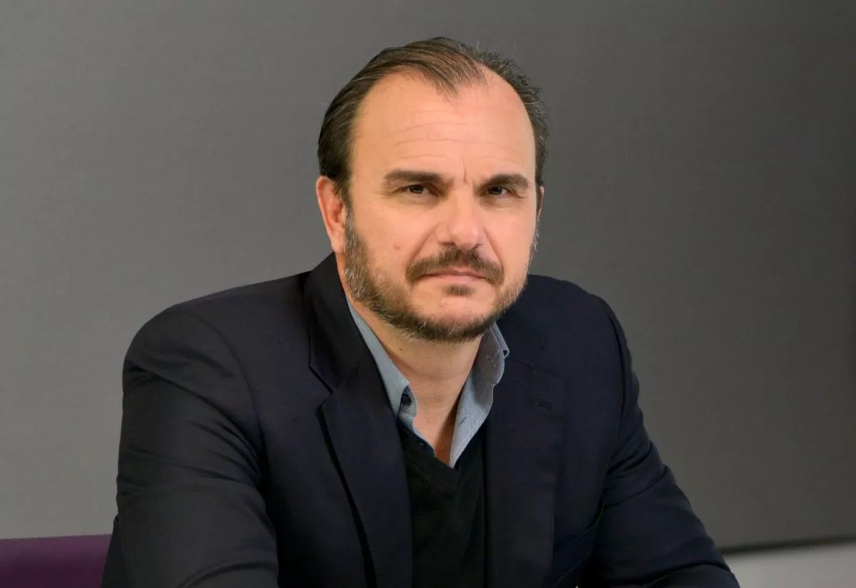 ΟΤΕ: «Κέρδος» 13 εκατομμυρίων ευρώ ετησίως από την ανακαίνιση του Διοικητικού Μεγάρου