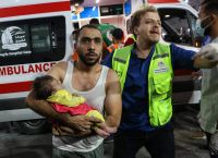 Έκτακτο Ευρωπαϊκό Συμβούλιο: Φόβοι για ”μετανάστες” τρομοκράτες – Μέτρα σε Ελλάδα και Ευρώπη