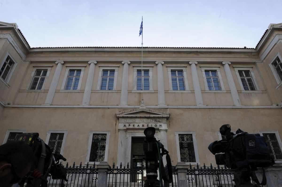Επενδύσεις: Έρχονται μέτρα για τις μεγάλες καθυστερήσεις στο ΣτΕ