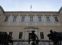 Επενδύσεις: Έρχονται μέτρα για τις μεγάλες καθυστερήσεις στο ΣτΕ