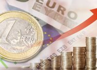 ΟΟΣΑ: Στο 6,4% αυξήθηκε ο πληθωρισμός τον Αύγουστο ΟΟΣΑ: Στο 6,4% αυξήθηκε ο πληθωρισμός τον Αύγουστο