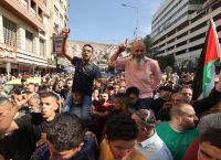 Πόλεμος Ισραήλ – Χαμάς: Ο άνθρωπος που είχε προβλέψει την επίθεση