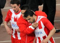 Η νύχτα που… άλλαξε τον Ολυμπιακό: 16 χρόνια από την «άλωση» της Βρέμης!