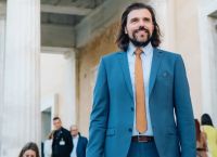 Πέτρος Παππάς: «Ο ΣΥΡΙΖΑ πρέπει να προχωρήσει – Αν κάποιος δεν μπορεί, δεν ακολουθεί»
