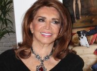 Ντενίση για Βουγιουκλάκη: Τα «βασανιστήρια» που ζούσα μαζί της όταν τελείωνε ο ρόλος μου