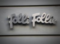 Folli Follie: Ασκήθηκε αναίρεση στο βούλευμα που «ξεπαγώνει» τα περιουσιακά στοιχεία