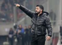 Τι συμβαίνει με τους τραυματίες στην Μαρσέιγ λίγες ημέρες πριν την αναμέτρηση με την ΑΕΚ [vid]